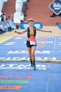 BIB: 5342, 201
                            <button type="button" onclick="openModal(22754938)" class="btn btn-primary btn-sm float-right btn-popup" data-toggle="modal" data-target=".modal-high-quality">
                        <i class="fas fa-shopping-cart"></i> Add to Cart
                    </button>
                                            <button type="button" onclick="isThisMe(22754938, true)" class="btn btn-success btn-sm float-right btn-popup btn-isme hidden" data-toggle="tooltip" data-placement="bottom" title="นี่คือรูปของคุณใช่ไหม คลิกที่นี่เพื่อเอาเข้าอัลบั้ม">
                        <i class="fas fa-plus"></i> Add to album
                    </button>
                    <button type="button" onclick="isThisMe(22754938, false)" class="btn btn-warning btn-sm float-right btn-popup btn-isnotme hidden">
                        <i class="fas fa-ban"></i> Remove from album
                    </button>